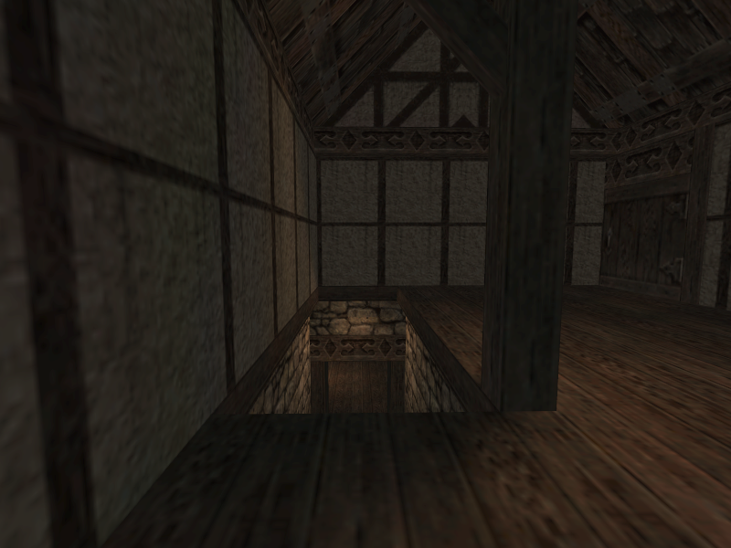 dk98_e3m4_77.png dk98_e3m4_77.png
