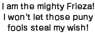 M02_FRZ008_03.png M02_FRZ008_03.png