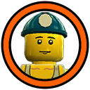 ICONMINER_DX11.TEX ICONMINER_DX11.TEX