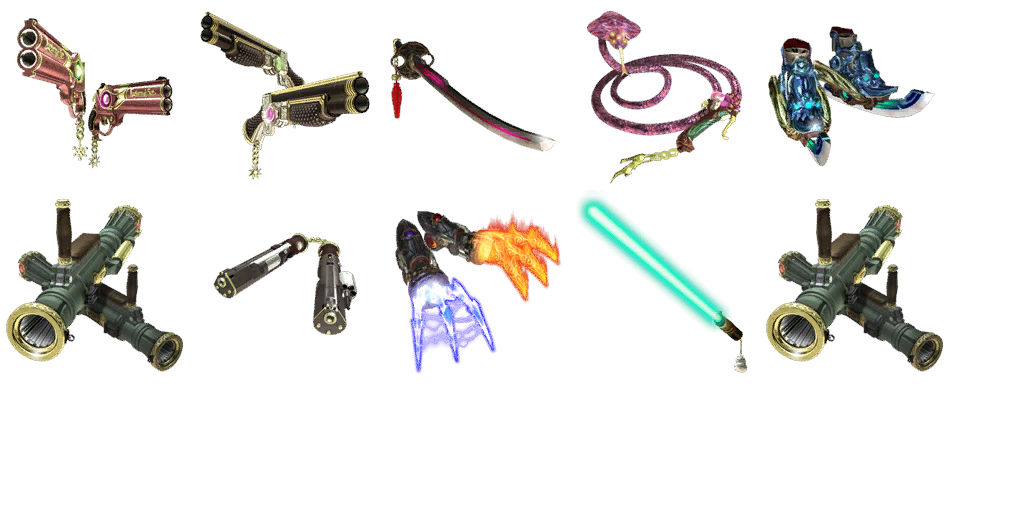 Bayonetta_gauge301_2.png Bayonetta_gauge301_2.png