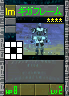 PSOEp3-beta-card-11_mdl_gigaframe.y.png