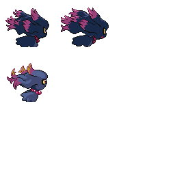 pmpl_200_back_m_r15514.png pmpl_200_back_m_r15514.png