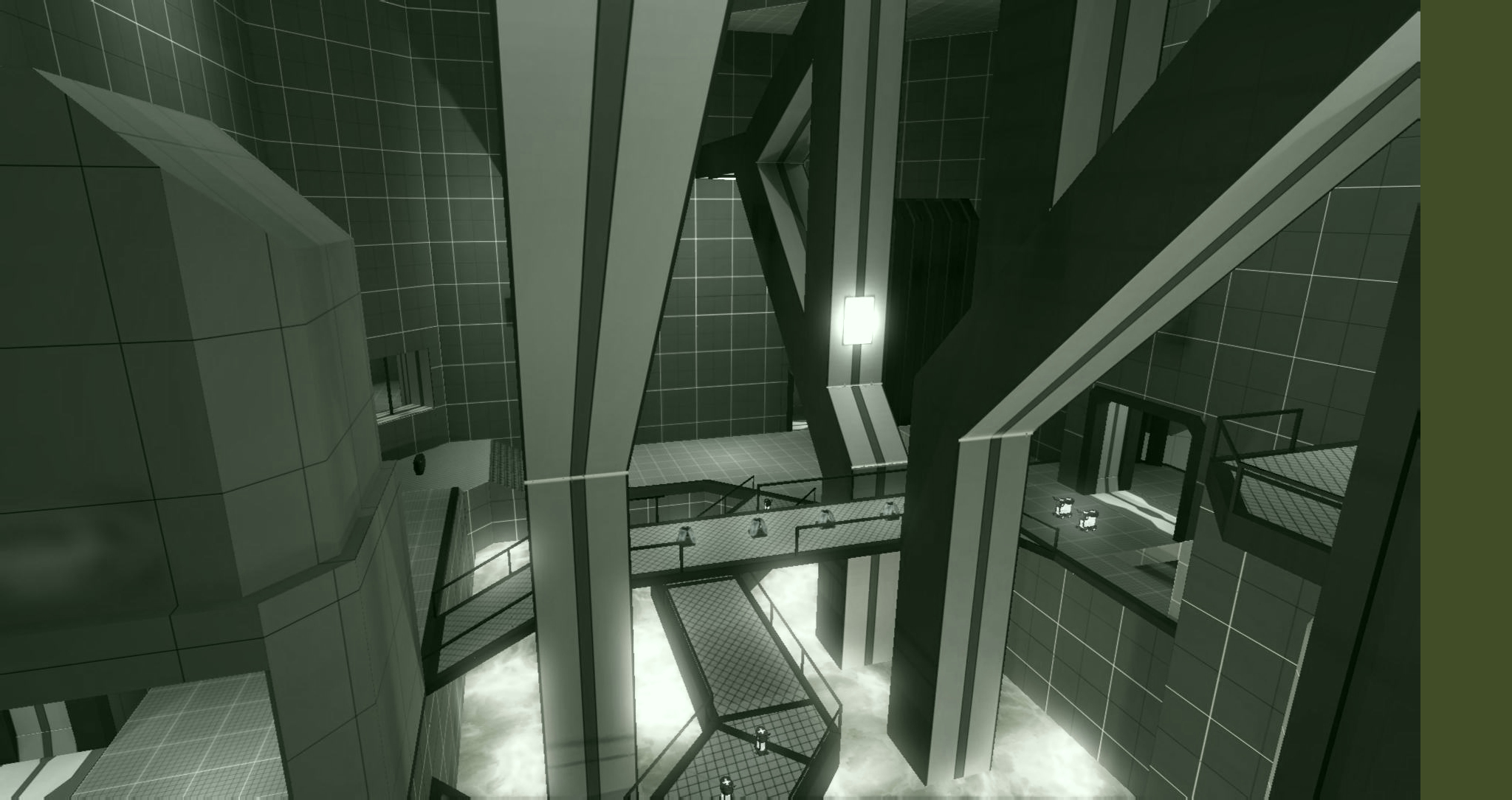 MP_Foundry