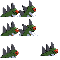 pmpl_499_back_m_r10909.png pmpl_499_back_m_r10909.png
