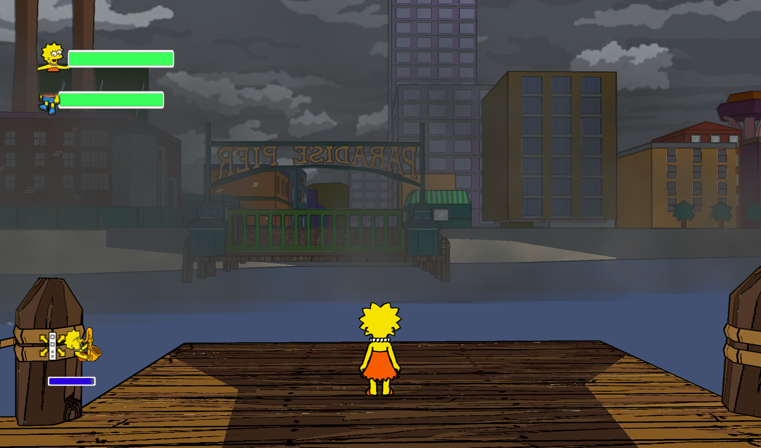 SimpsonsGameWii-DOD-Springfield.png