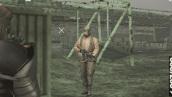 GIF for the damage HUD