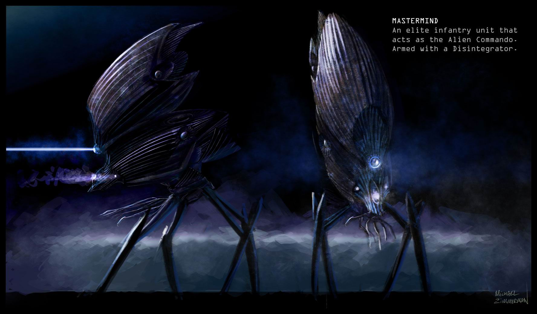 C&C-TW-ConceptArt-Mastermind4.png