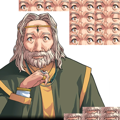 Mabinogi_Fordyce_Portrait.png Mabinogi_Fordyce_Portrait.png