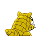PokeDP_Development_BattleSprite_Apr14_Back_F27.png PokeDP_Development_BattleSprite_Apr14_Back_F27.png