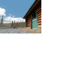 CMR04_xbox_final_icons_usa_s3.png