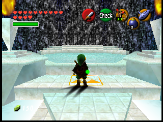 OoT-Unicorn_Fountain1_Comp3.png
