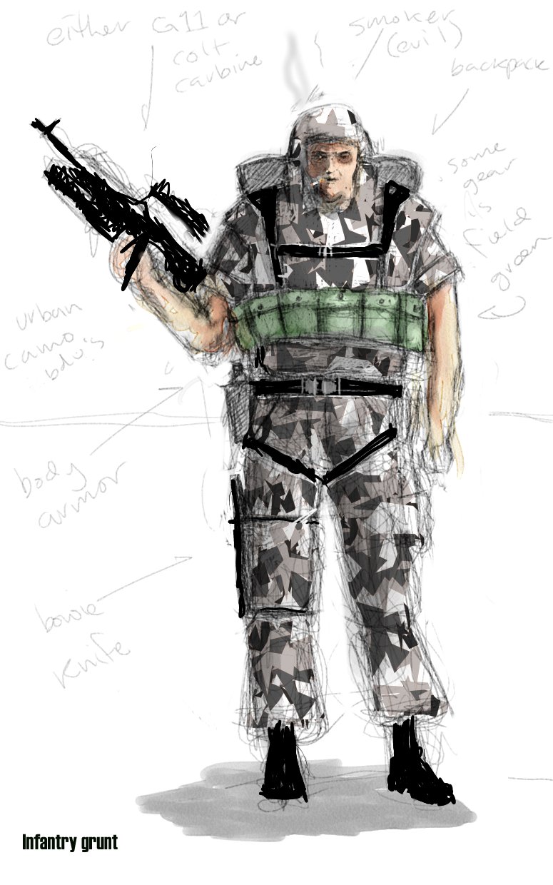 Hl_conceptart_hgrunt1.jpg