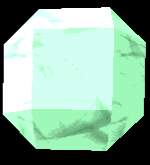 Sonic_The_Fighters_AuroraIceField_IceSphere_Green.png