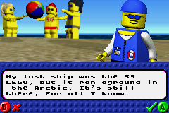 LegoRacers2GBAtubecutscene_proto.png