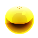 SPL3_Badge_Underground_Shakespiral_Lv03.png