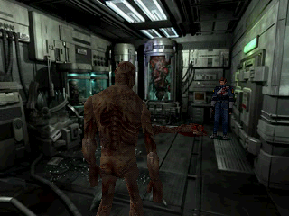 Biohazard_2_(Japan)_(Beta)_(Unl)-Lab_enemy_4.png Biohazard_2_(Japan)_(Beta)_(Unl)-Lab_enemy_4.png