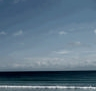 Yn004-Sea2Thumb.png
