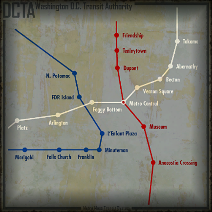 FO3MetroMap.png FO3MetroMap.png