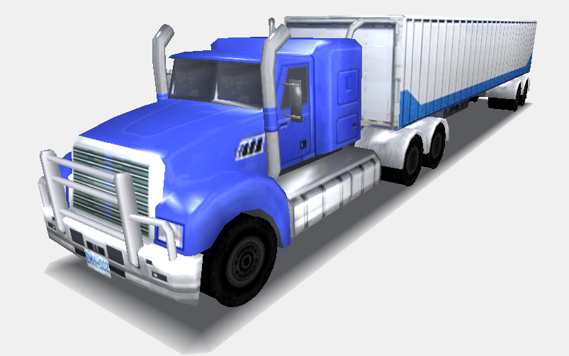 MAS2010_SSD_car09f.png