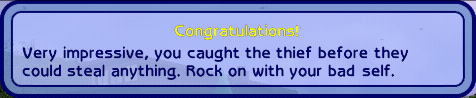 Sims2PS2-M420-DBG_AllDialogs-Modeless04.png