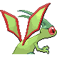 PokeDP_Development_Shiny_BattleSprite_Mar12_Back_M330.png PokeDP_Development_Shiny_BattleSprite_Mar12_Back_M330.png