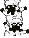 GF5DM4-jetworldsheep2.png GF5DM4-jetworldsheep2.png