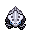 PokeHGSS_Follow_Lairon_S_r17357.gif