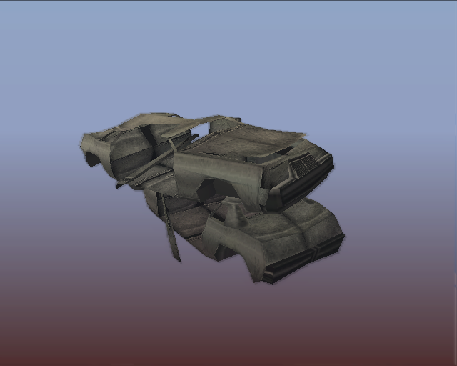 Bully_3_06CarBarr01.png
