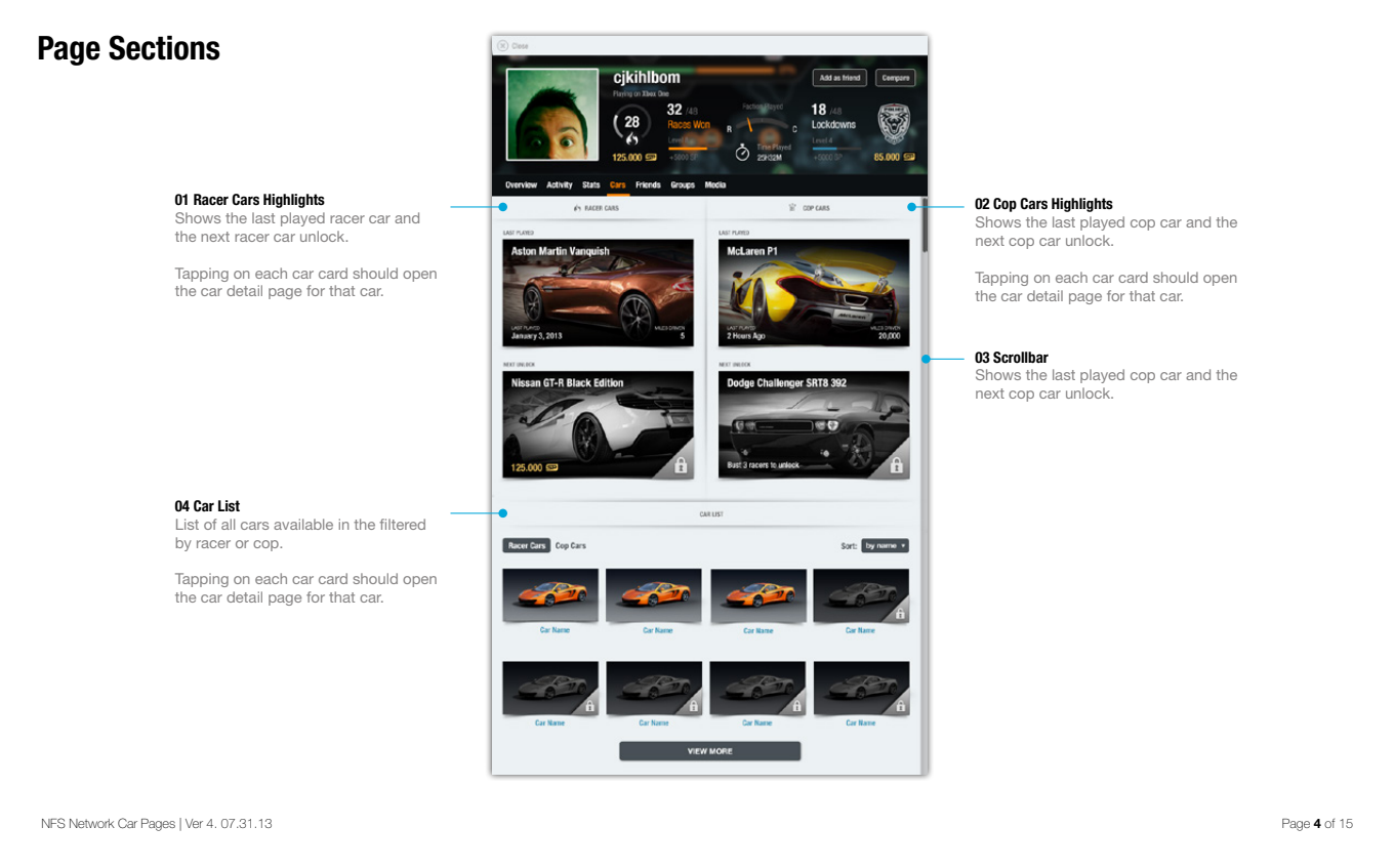 NFSRivalsNTWRK_Car_Pages4.png