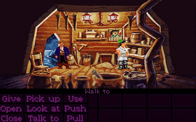 MI2-control_carpenter.png
