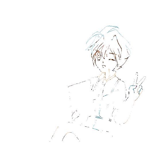 Sggg_story_64.png