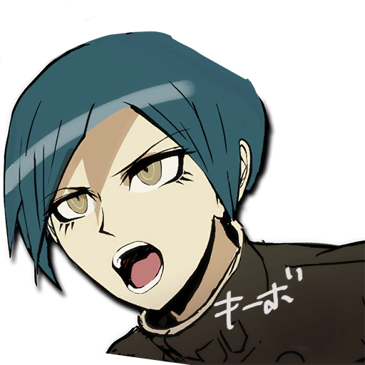 Danganronpa_V3_(Vita)_Shuichi_Early_Counter_Cut-in_K1-B0.png