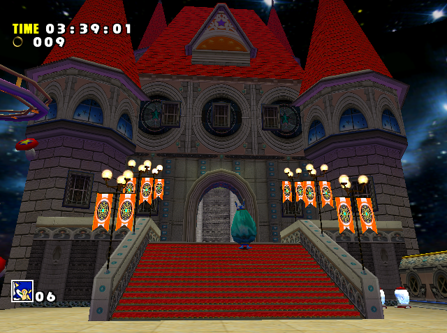 SonicAdventure_PortDifferences19.png