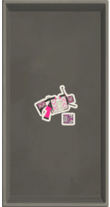 SPL3_Stc_Sti_Wst_Shooter_Gravity_01_Lv00.png
