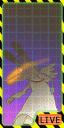 pnm13PS2-evaF_(8).png pnm13PS2-evaF_(8).png