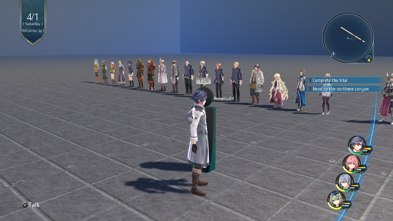 ToCS3_-_Unusedmap-a2070-1.png