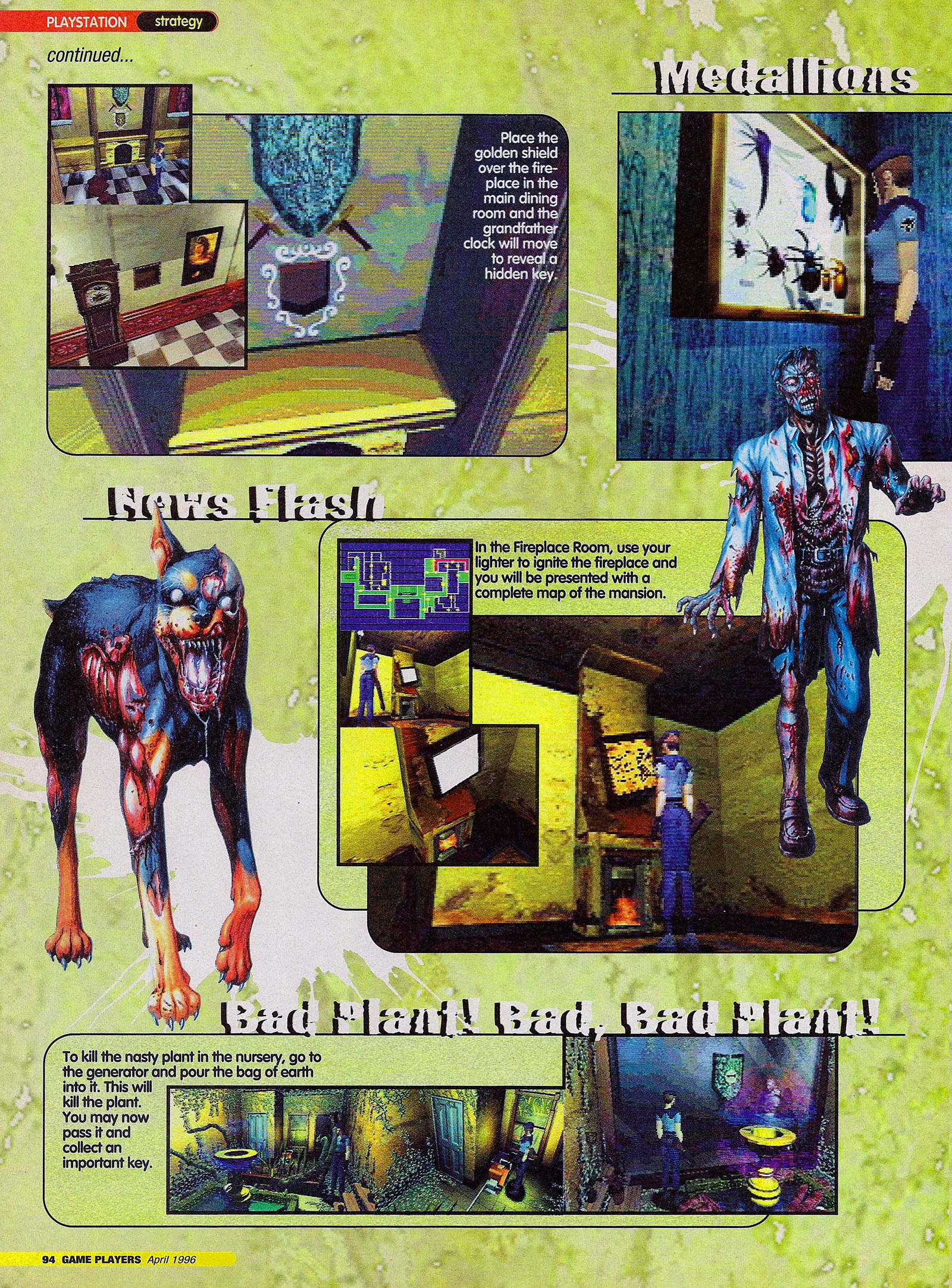 Game_Players_Issue_83_April_1996_page_094.jpg Game_Players_Issue_83_April_1996_page_094.jpg