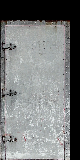 Hl2proto_metaldoor056b.jpg Hl2proto_metaldoor056b.jpg