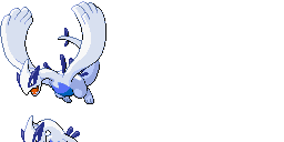 PokeBW_Development_249_front2_r8334.png PokeBW_Development_249_front2_r8334.png