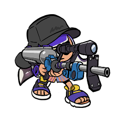 SPL3_MiniGame_ChargerLongScope00_NSO.png