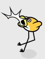 RhythmHeavenFever-Flockstep-OrangeMissFrontEarly.gif RhythmHeavenFever-Flockstep-OrangeMissFrontEarly.gif