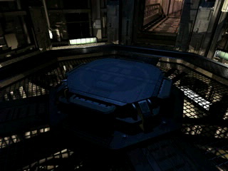 Biohazard_2_october_proto_ROOM608_3.png