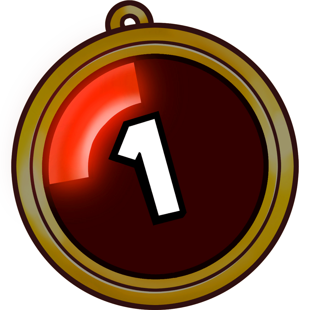 AHatInTime_Playerhealth_new_1.png