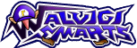 MSS_Waluigi_Smarts.png