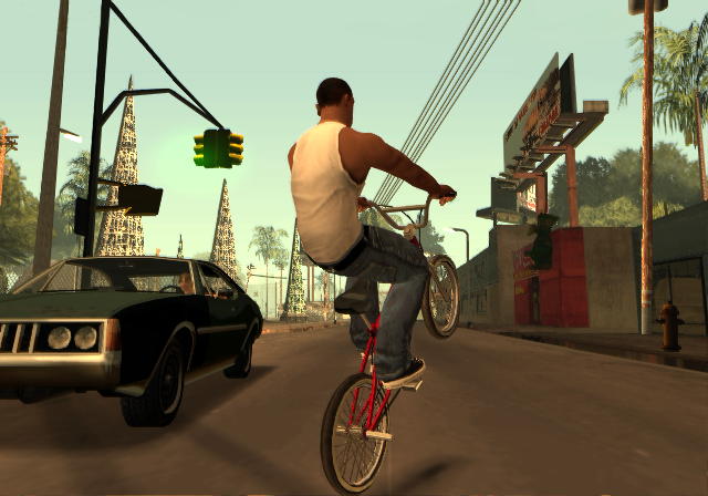 GTASA_May_18_04_Image1.png