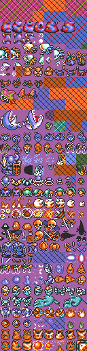 ALttP_Proto-SD_Graphics_3c-3j.png