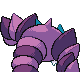 630PokeDPBackM452-0.png