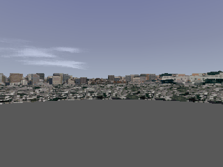 GT2-bgsobj-sea_ha_c-InGame4.png
