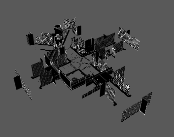 Map_IQ.png