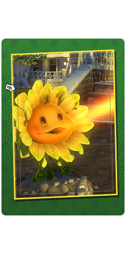 Sunbeam